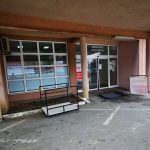 Korona odnijela još jedan život, na liječenju 101 pacijent