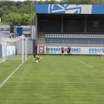 Pazarci u posljednjem kolu protiv Napredaka traže opstanak