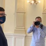 Kad Palmer pominje „veliku BiH“ da li misli na – Sandžak?