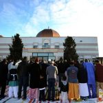 Prvi put u historiji Njujorka Bajram je službeni praznik