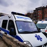 Smanjuje se broj novozaraženih koronom – Bez preminulih u poslednja 24 sata