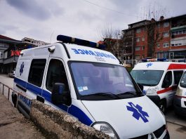 Smanjuje se broj novozaraženih koronom – Bez preminulih u poslednja 24 sata