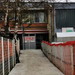 Novi Pazar: Korona odnijela još jedan život, povećan broj pregleda