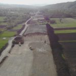 Autoput dovodi nove investitore u Sandžak