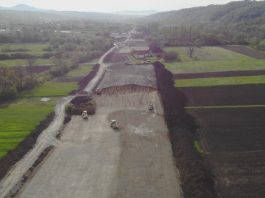 Autoput dovodi nove investitore u Sandžak