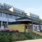 Rožaje: Osnovac ubo vršnjaka nožem ispred škole