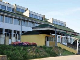 Rožaje: Osnovac ubo vršnjaka nožem ispred škole