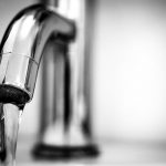 Berane: Obezbijeđene cisterne neispravnom vodom za piće