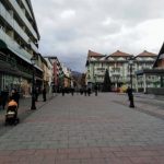 Rovčanin: Bivša uprava EPCG neposredno prije smjene, za jedan dan, podijelila sponzorstva od 755.000 evra