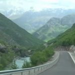 Put Podgorica – Gusinje, preko Albanije, mogao bi da bude u funkciji ovog ljeta