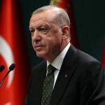 Erdogan: Turska neće odobriti izraelske zločine čak i da ih cijeli svijet ignorira