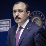 Turska sa zabilježila najveći izvoz u aprilu u svojoj historiji