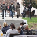 Danas počinje isplata 30 evra državne pomoći