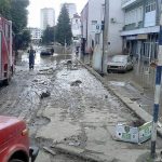 Prvi i posljednji put kada sam izgovorio riječ “balija”