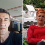 Amir Kurić o izjavama majke pretučene djevojčice: Laže za cigarete i alkohol, djevojčice nisu otišle u školu jer im prijete