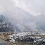 Uskoro izgradnja Transfer stanice Banjica