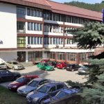 Osam pacijenata sa teškom kliničkom slikom u Zlatiborskom okrugu