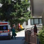 Nesreća kod Nove Varoši: Prevrnuo se traktor, čovek poginuo na licu mesta