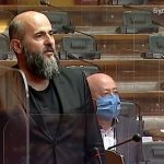 Akademik Zukorlić: Izgradnjom naučno-tehnološkog parka u Novom Pazaru otvara se šansa za svu talanetovanu djecu