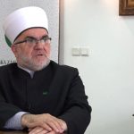 Mutija Dudić: Islamska zajednica organizira vjerski život, hrani muftačne, pomaže jetime, gradi kuće, stipendira talente, liječi bolesne…