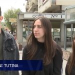 Građani se pitaju zašto Tutin već godinama nema nijedan park, ni igralište