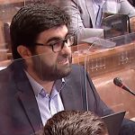 Dr. Fehratović: Pokrenuti jače procese inkluzije Roma