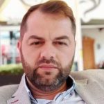 Crnoj Gori je mjesto u Evropskoj uniji