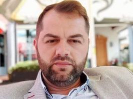 Crnoj Gori je mjesto u Evropskoj uniji