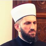 Bajramske poruke Muftije sandžačkog