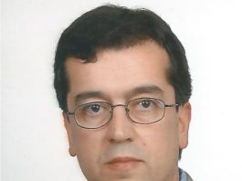 Uskoro iz štampe izlazi djelo „Sandžak – zemlja gazija i šehida“ autora dr. Haruna Crnovršanina