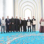 Islamska zajednica bogatija za tri nova hafiza