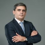 Opštinski odbori predlažu Ibrahimovića za predsjednika Bošnjačke stranke