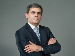 Opštinski odbori predlažu Ibrahimovića za predsjednika Bošnjačke stranke