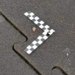 Novi Pazar – Zalutali metak završio na Rekreacionom prepunom djece