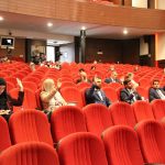 Skupština grada Novog Pazara – Bez razumijevanja za prijedloge opozicije
