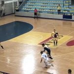 Prva futsal liga Srbije: Pazar protiv Vranja u polufinalu