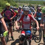 Daca treći u Pirotu