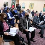 Matica bošnjačka napustila BNV – SDA i SDP koriste resurse BNV-a za ugrožavanje jedinstva Islamske zajednice