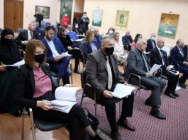 Matica bošnjačka napustila BNV – SDA i SDP koriste resurse BNV-a za ugrožavanje jedinstva Islamske zajednice