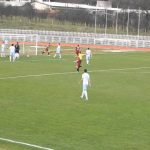 Četri privatna preduzeća iz Prijepolja pomogli su Fudbalski klub Polimlje