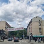 Priboj prednjači u broju vakcinisani