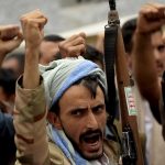 Jemenske šije zabranile klanjanje teravije: Al Azhar oštro osudio ovo nasilje