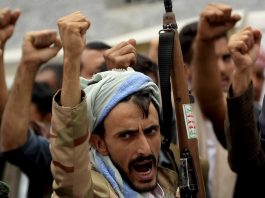 Jemenske šije zabranile klanjanje teravije: Al Azhar oštro osudio ovo nasilje