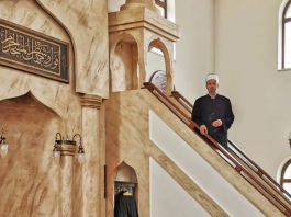 HUTBA – Jedini ispravni put za izdvajanje zekata i sadekatu-l-fitra jeste preko Islamske zajednice