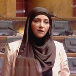 Dr. Misala Pramenković: Novi sudije moraju biti sa visokim moralnim vrijednostima