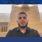 Nihat ef. Gegić: Naši su ljudi velikani takmičenja u dobru