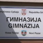 Počeli prijemni za specijalizovana odeljenja i Gimnazije