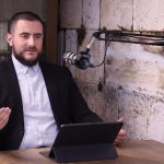 Usame Zukorlić: Budućnost Balkana zavisi od saradnje muslimana i hrišćana