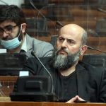 Akademik Zukorlić: Predloženim zakonima nameću novu etiku, a ukidaju tradiciju