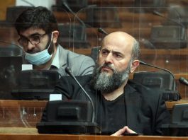 Akademik Zukorlić: Predloženim zakonima nameću novu etiku, a ukidaju tradiciju